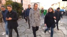 ELEZIONI FVG23
